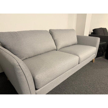 PARIS sofa nuoma (trivietis)